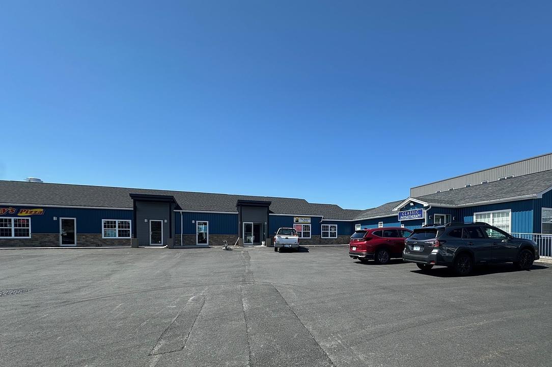 2287 Prospect Road, Hatchet Lake, NS