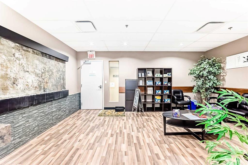 11420 27 Street Southeast, Calgary, AB