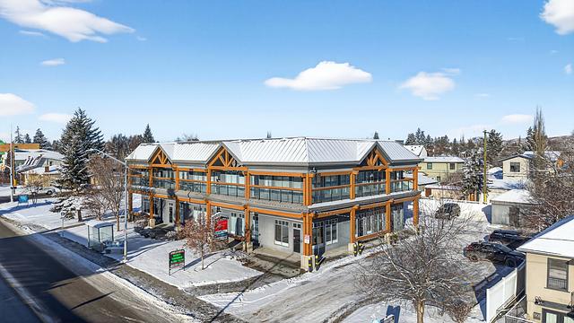 1910 20 Avenue Northwest, Calgary, AB