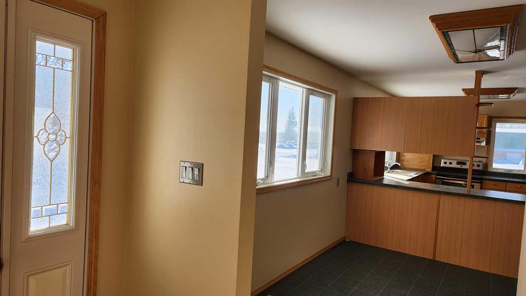 711038 HWY 40 Street, Grande Prairie, AB
