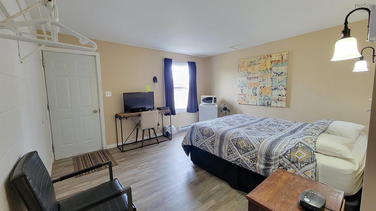 3457 Highway 3, Brooklyn, NS