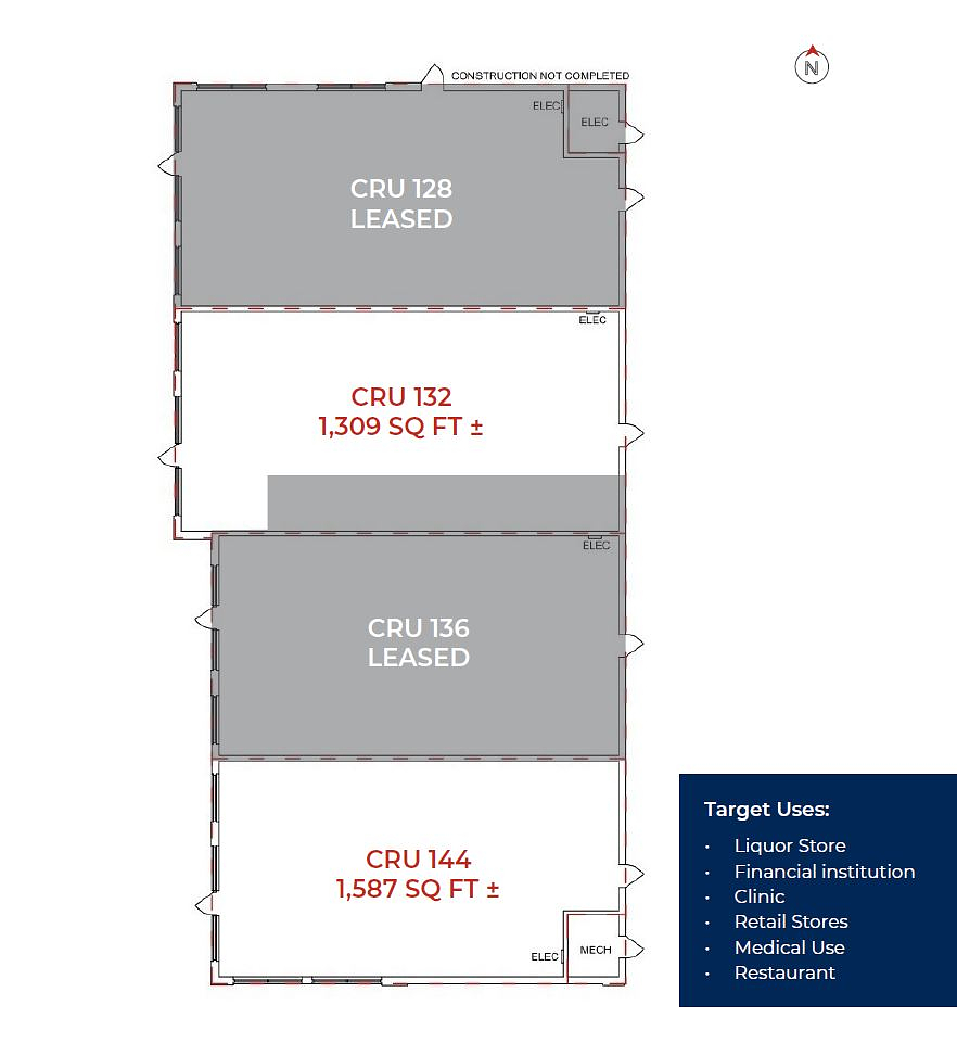 10404 99 Avenue, Fort Saskatchewan, AB floorplan