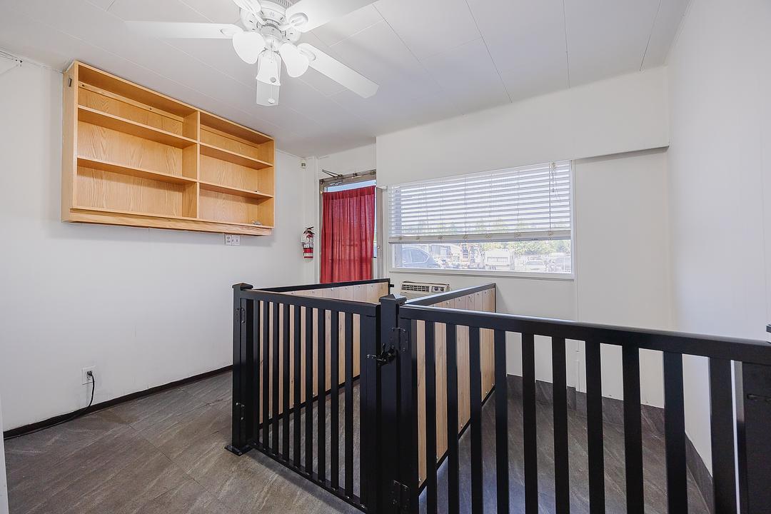 7195 Horne Street, Mission, BC