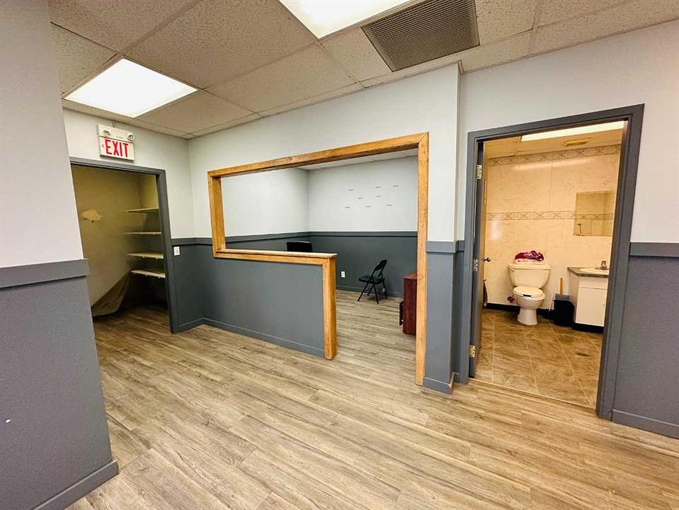 785001 Township Road 785A, Rycroft, AB