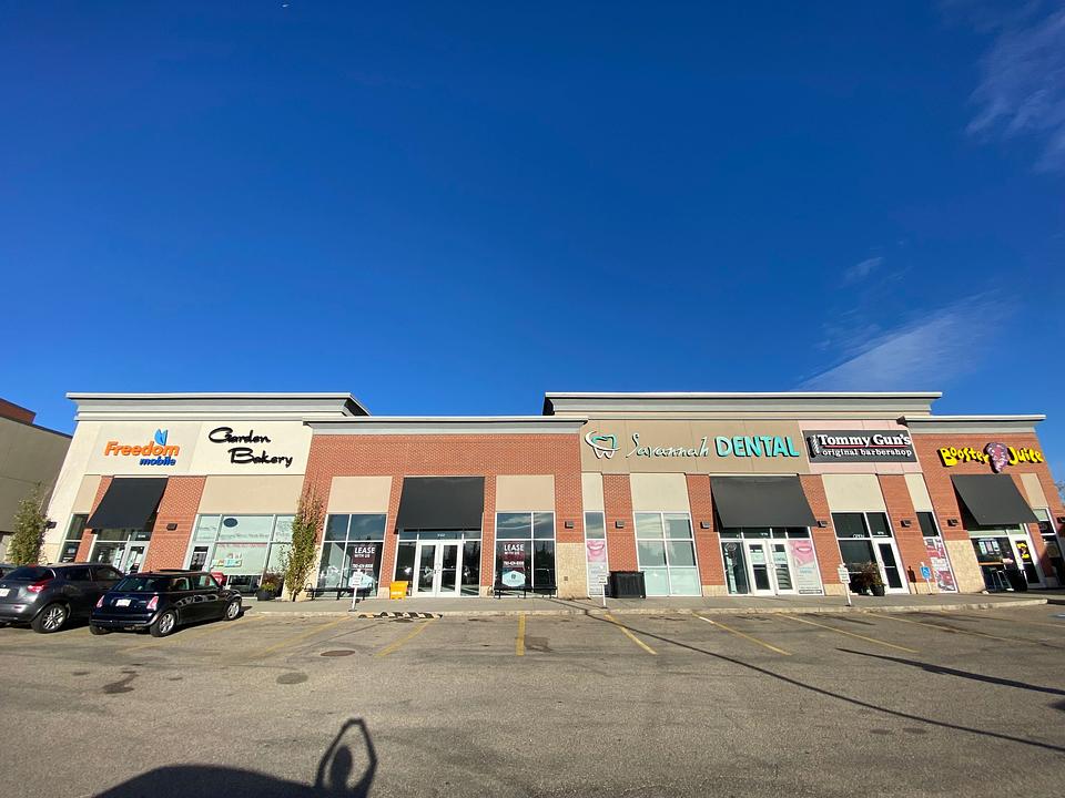 1641 102 Street Northwest, Edmonton, AB