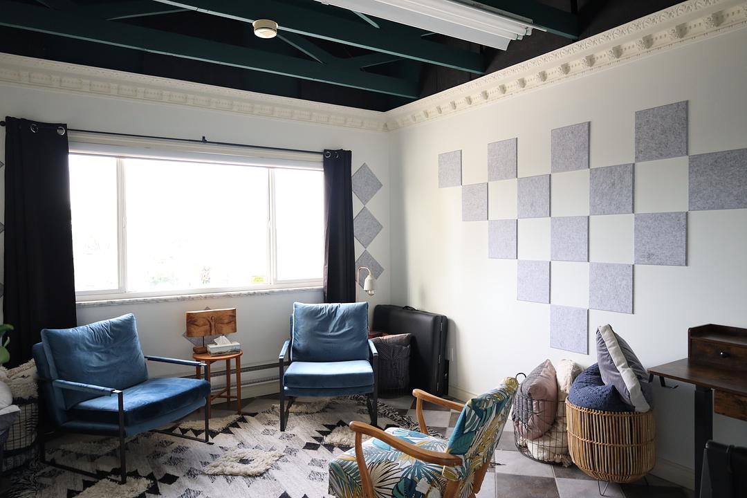 3853 Hastings Street, Burnaby, BC