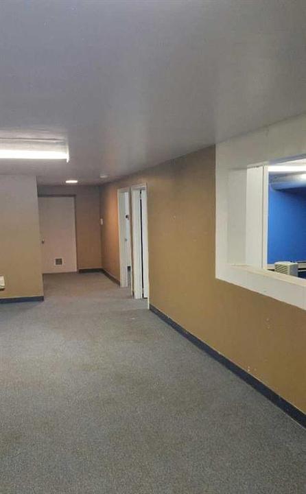 5004 51 Avenue, Ponoka, AB