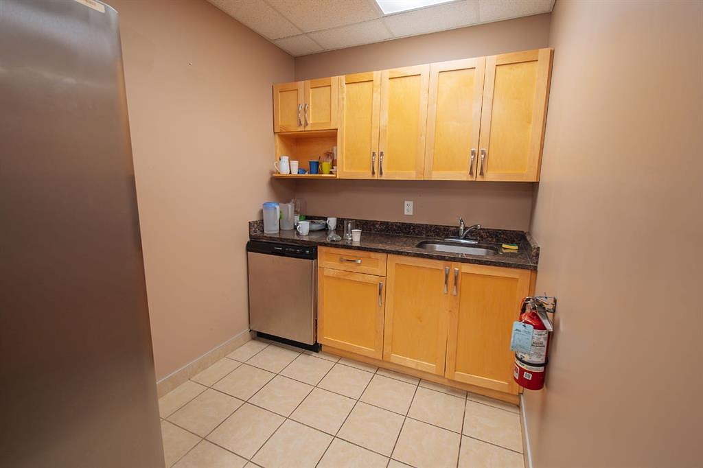 32 Westwinds Crescent Northeast, Calgary, AB