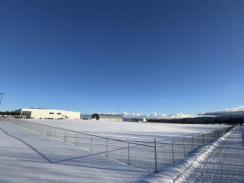 1434 Old Cariboo Hwy, Prince George, BC