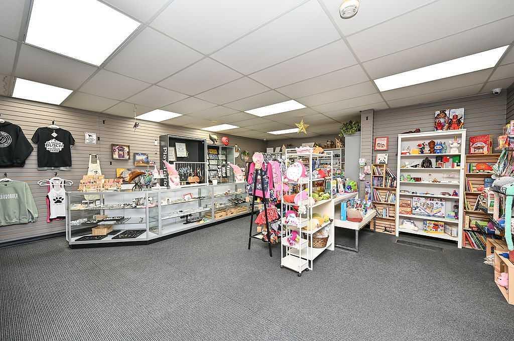 4913 49 Street, Athabasca, AB