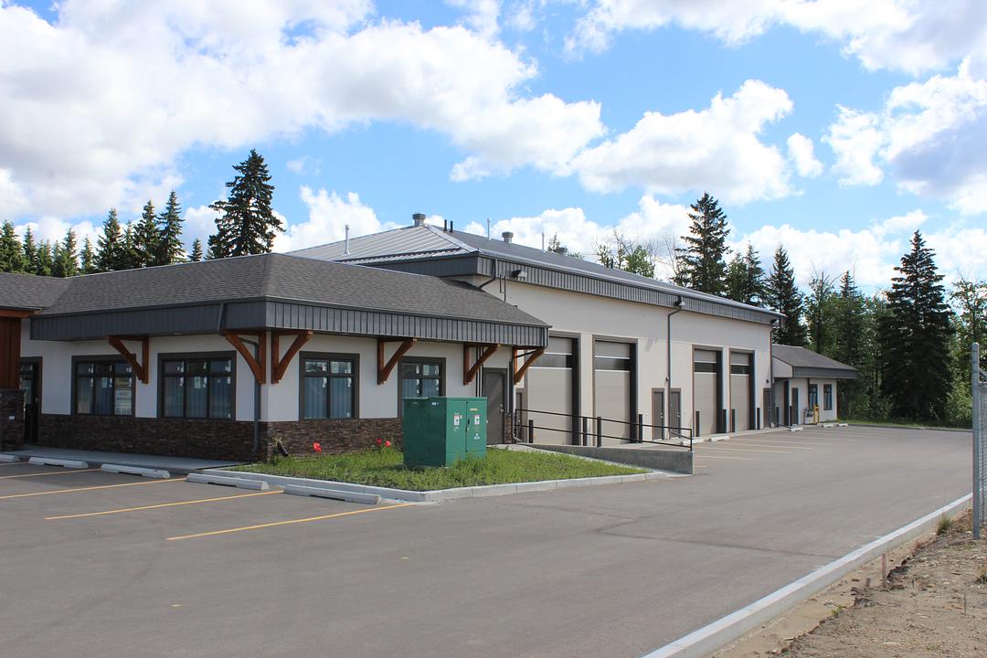 6 - 232 Spruce Street, Red Deer, AB