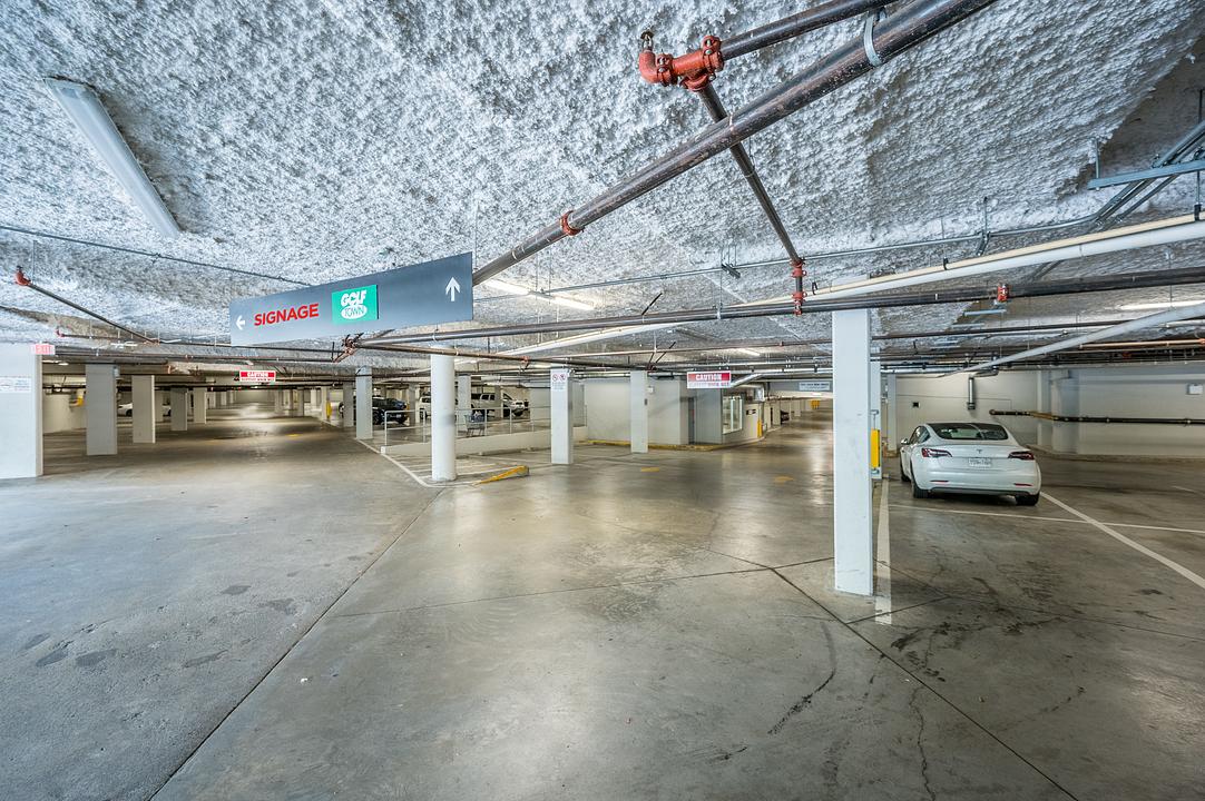 120 - 845 Marine Drive, North Vancouver, BC