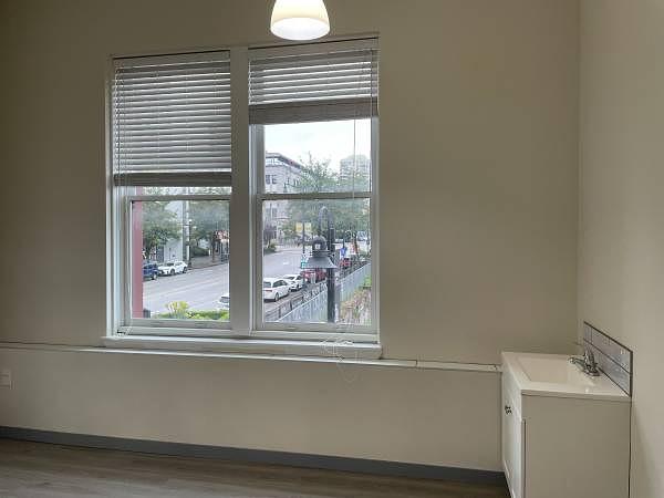 205 - 650 Columbia Street, New Westminster, BC