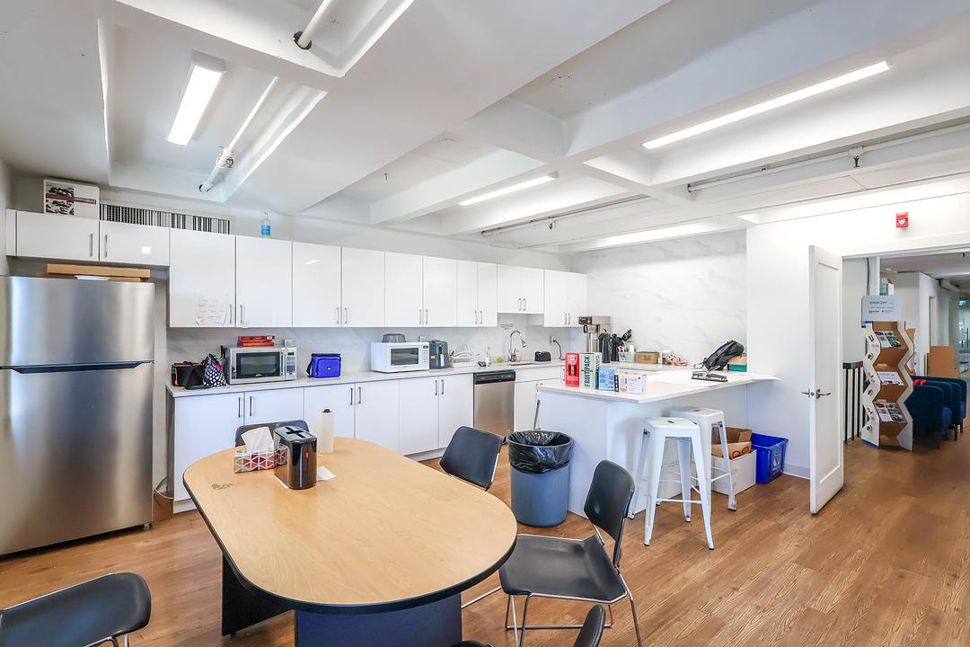 125 West 71st Avenue, Vancouver, BC