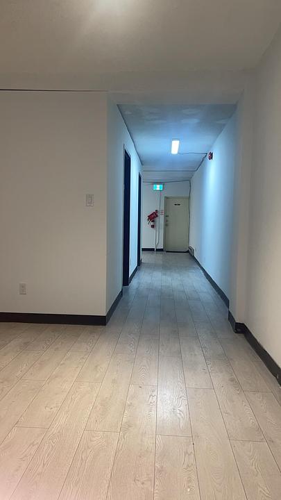 1811 Danforth Ave, Toronto, ON