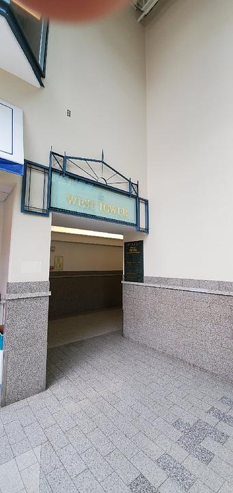 302 - 555 West 12th Avenue, Vancouver, BC