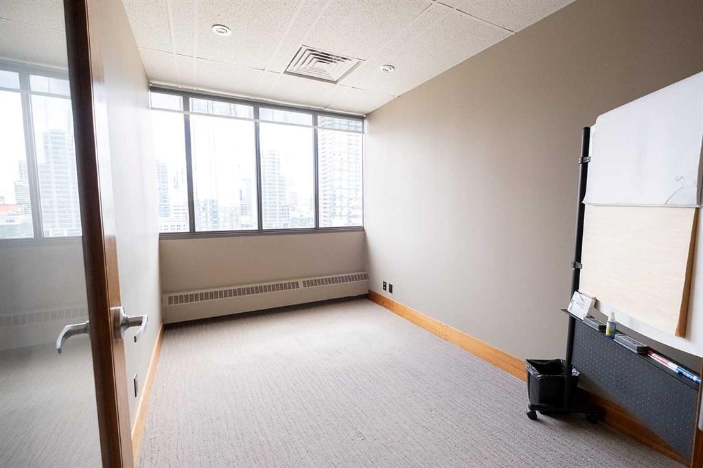 820 - 602 12 Avenue Southwest, Calgary, AB