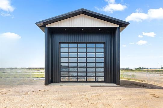3804 9 Street, Lloydminster, SK