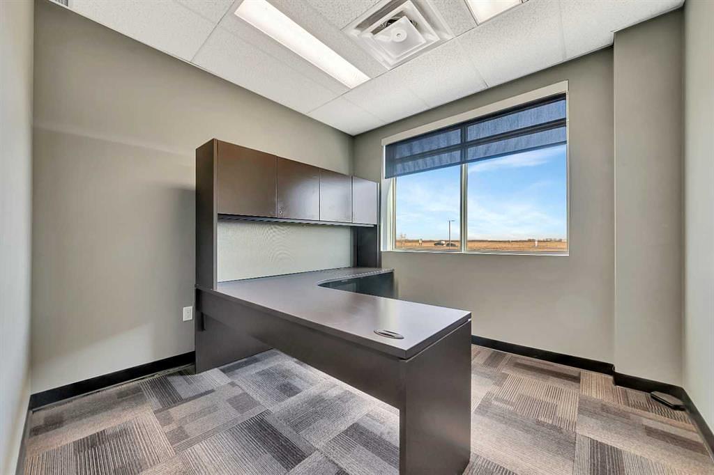 500007 Range Road 13, Lloydminster, AB