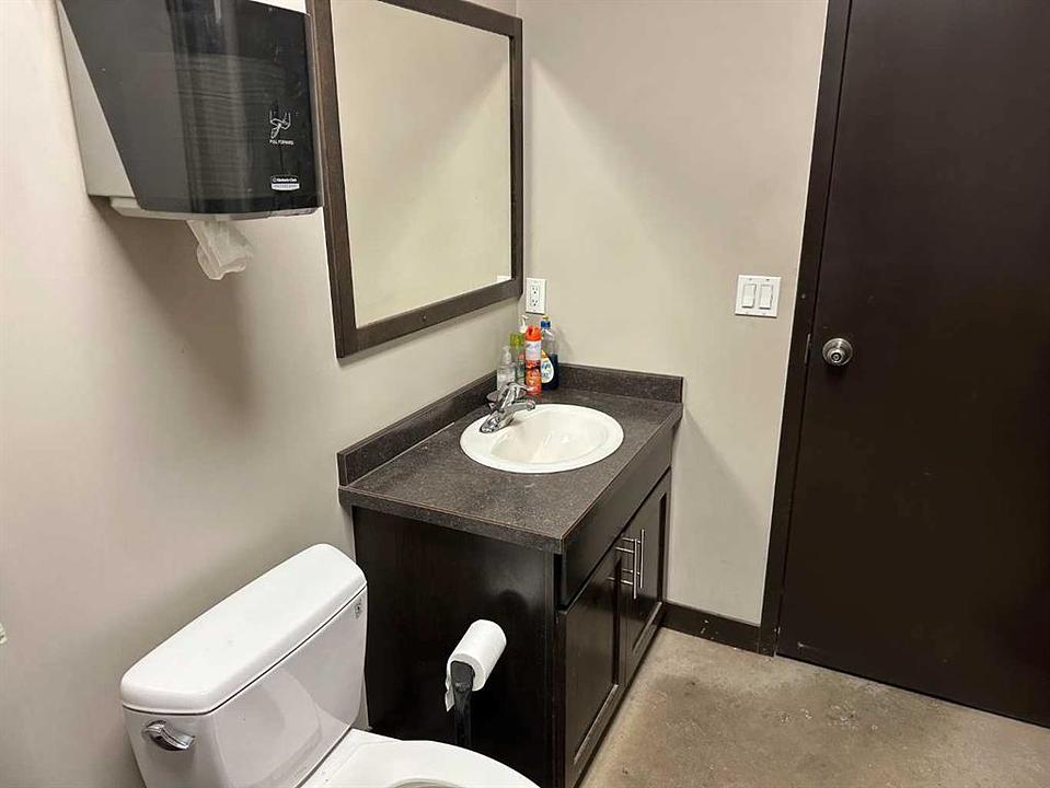 721072 Range Road 53, Clairmont, AB