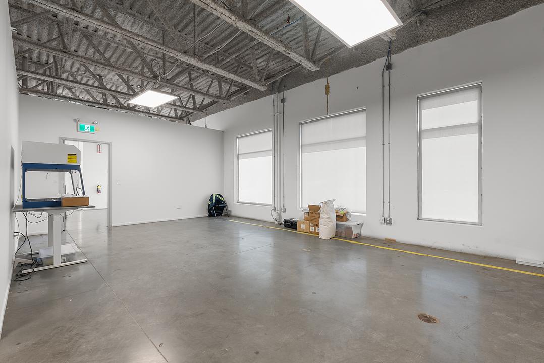 130 - 2188 Mason Street, Abbotsford, BC