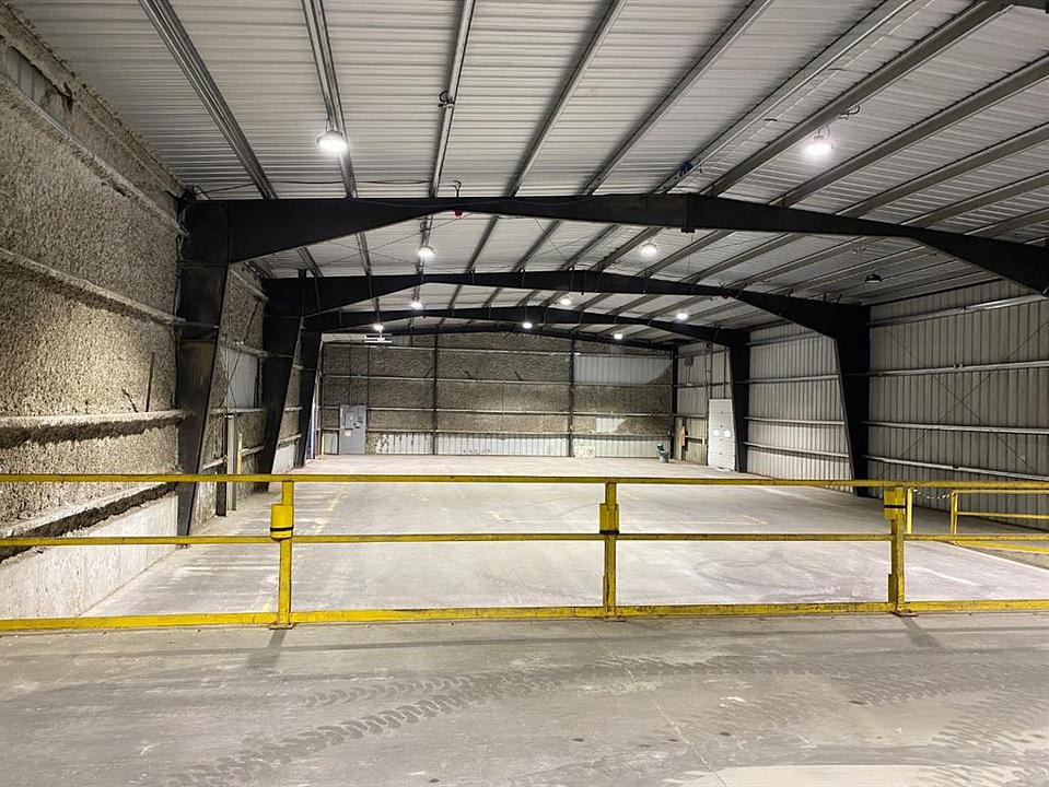 44 Avenue, Ponoka, AB