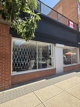 327 5 Street South, Lethbridge, AB
