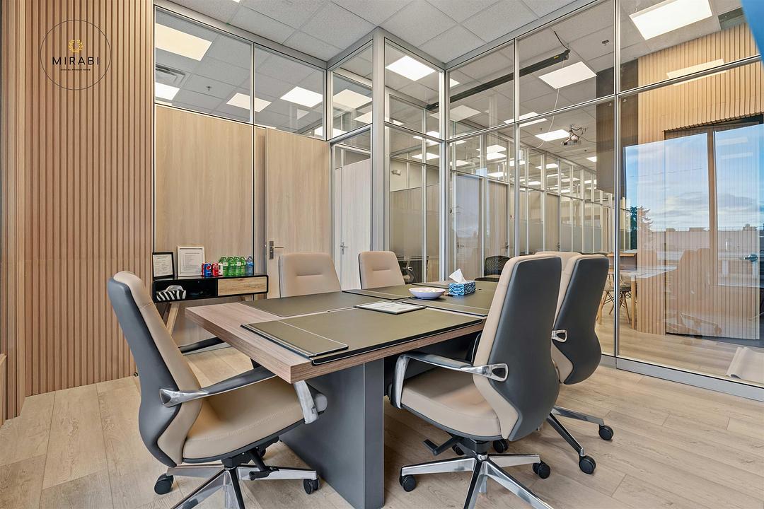 130 - 709 Southeast Marine Drive, Vancouver, BC