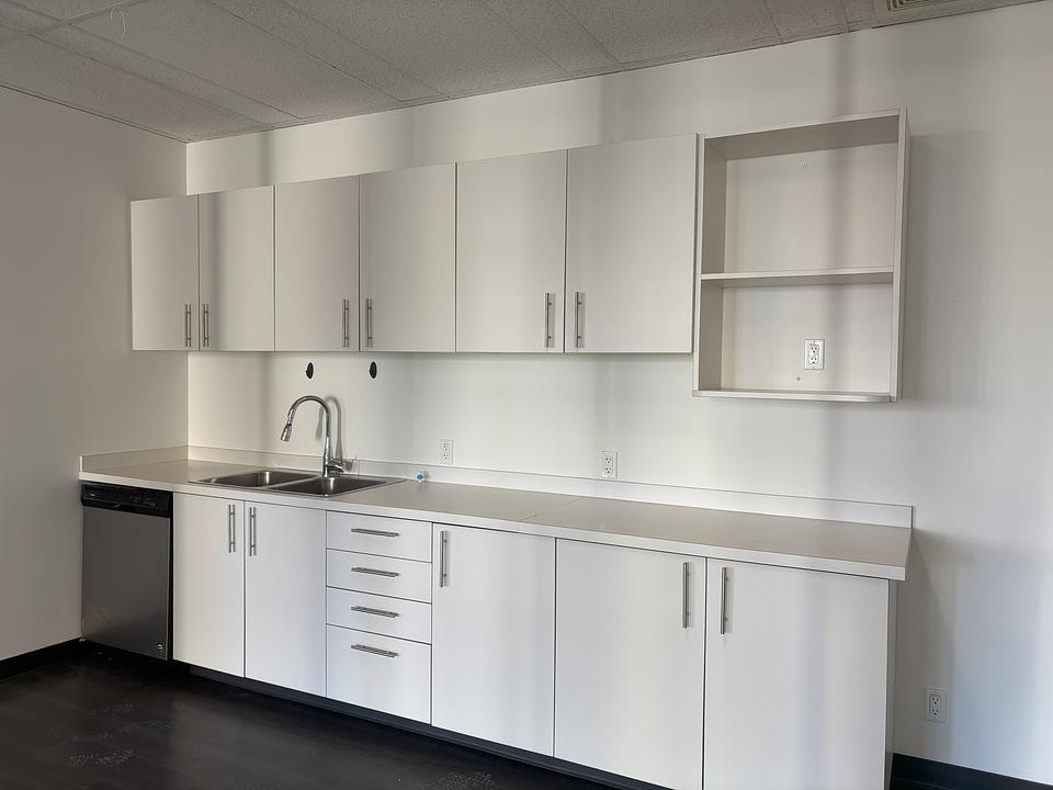 510 - 630 6 Avenue Southwest, Calgary, AB