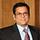 Praveen Bajaj