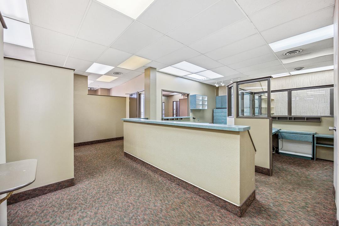 301 - 4015 17 Avenue Southeast, Calgary, AB
