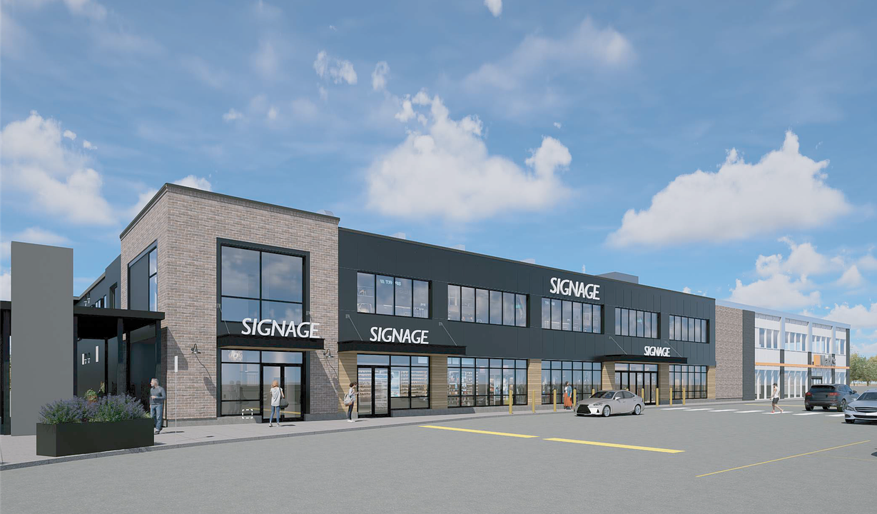 13310 111 Avenue Northwest, Edmonton, AB