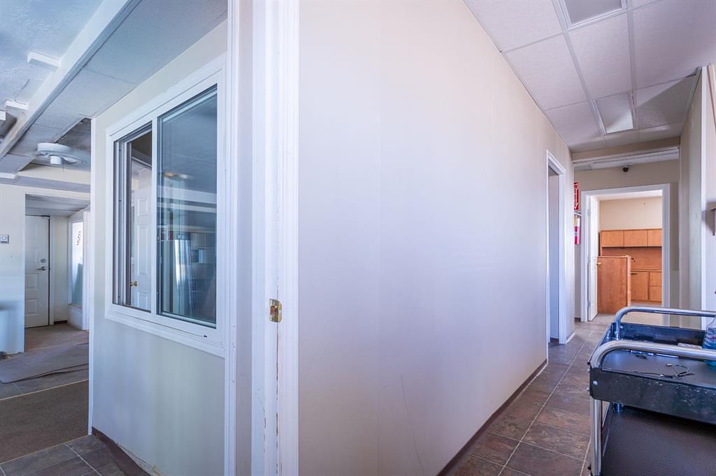 310 Williams Drive, Neilburg, SK