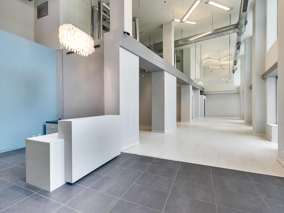 79-83 - 50 Lynn Williams Street, Toronto, ON