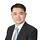 Kevin Kang