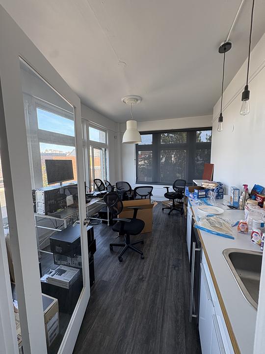 404 - 620 View St, Victoria, BC