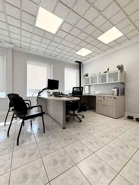 374 Bowes Road, Vaughan, ON