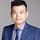 Jackey Huang  PREC*