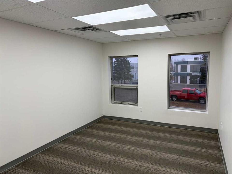 2275 Pegasus Way Northeast, Calgary, AB