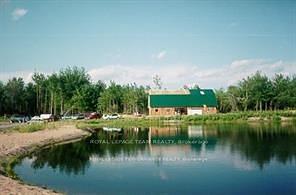 116 Constance Creek Drive, Dunrobin, ON