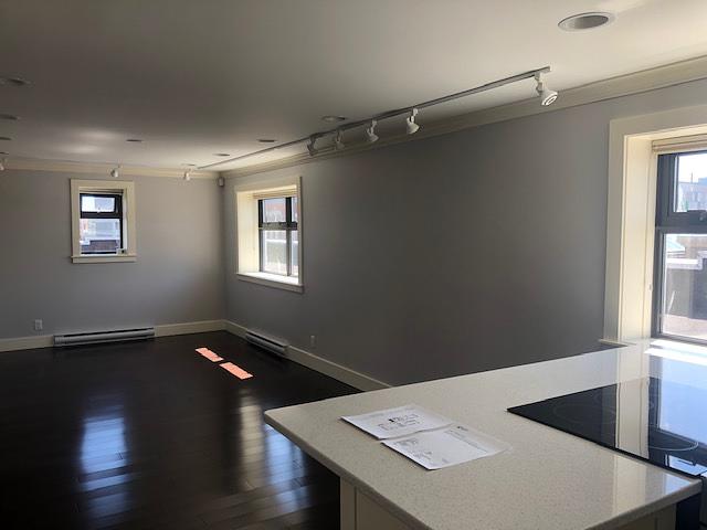 700 - 620 View St, Victoria, BC