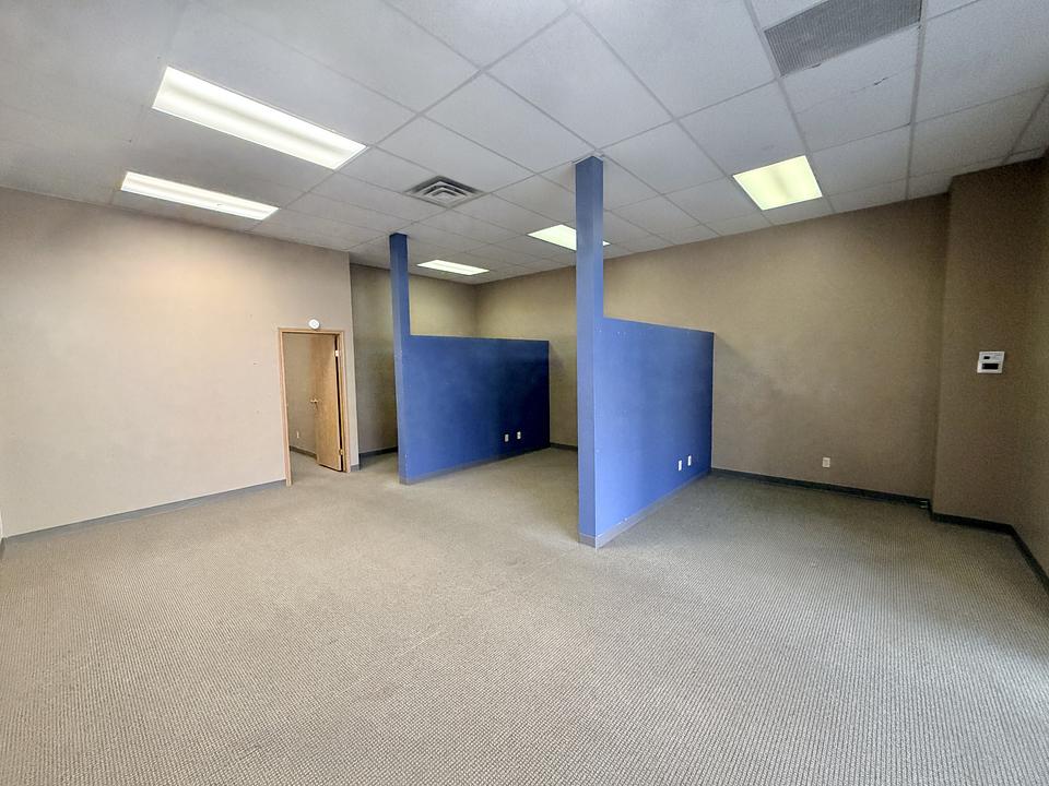4923 50 Avenue, Saint Paul, AB