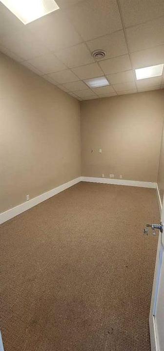 2763 Sunridge Way Northeast, Calgary, AB