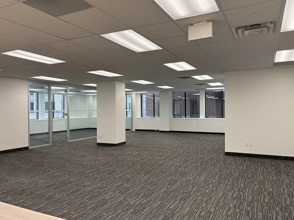 400 - 360 Bay Street, Toronto, ON