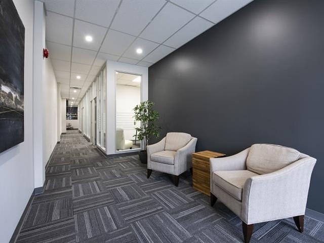 Local 4 - 768 Boulevard Saint-Joseph, Gatineau, QC