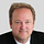 Mark Hagedorn (Personal Real Estate Corporation)