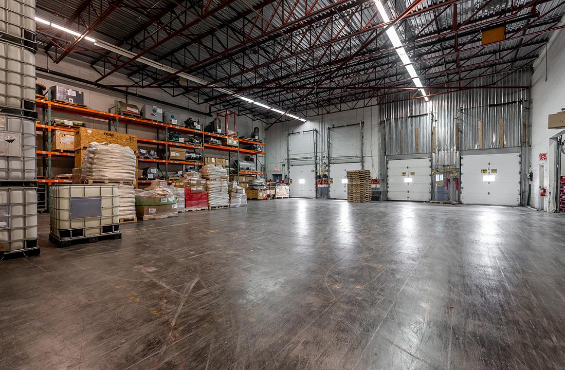 6375 Rue Picard, Saint-Hyacinthe, QC