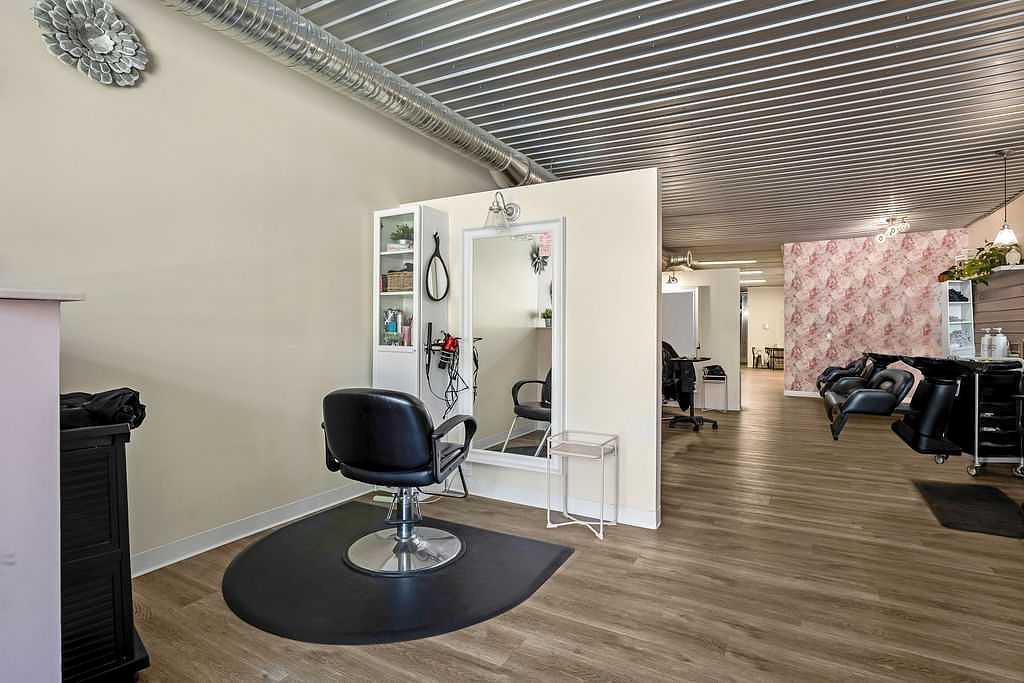 133 5 Avenue Southwest, High River, AB