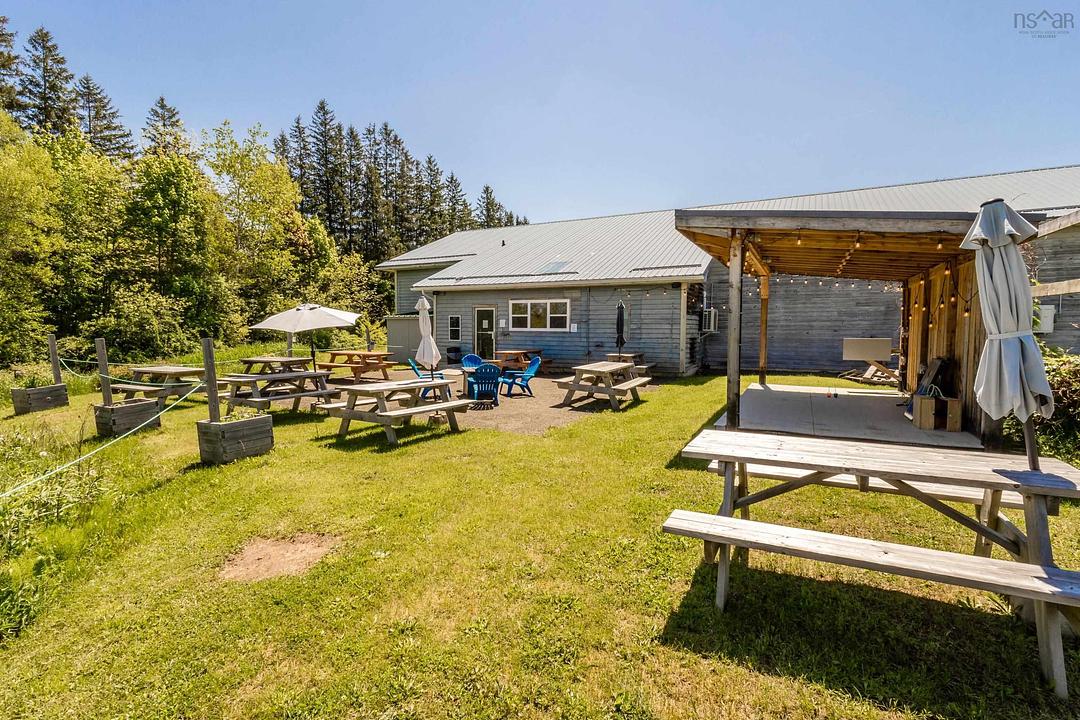 515 Carleton Road, Lawrencetown, NS