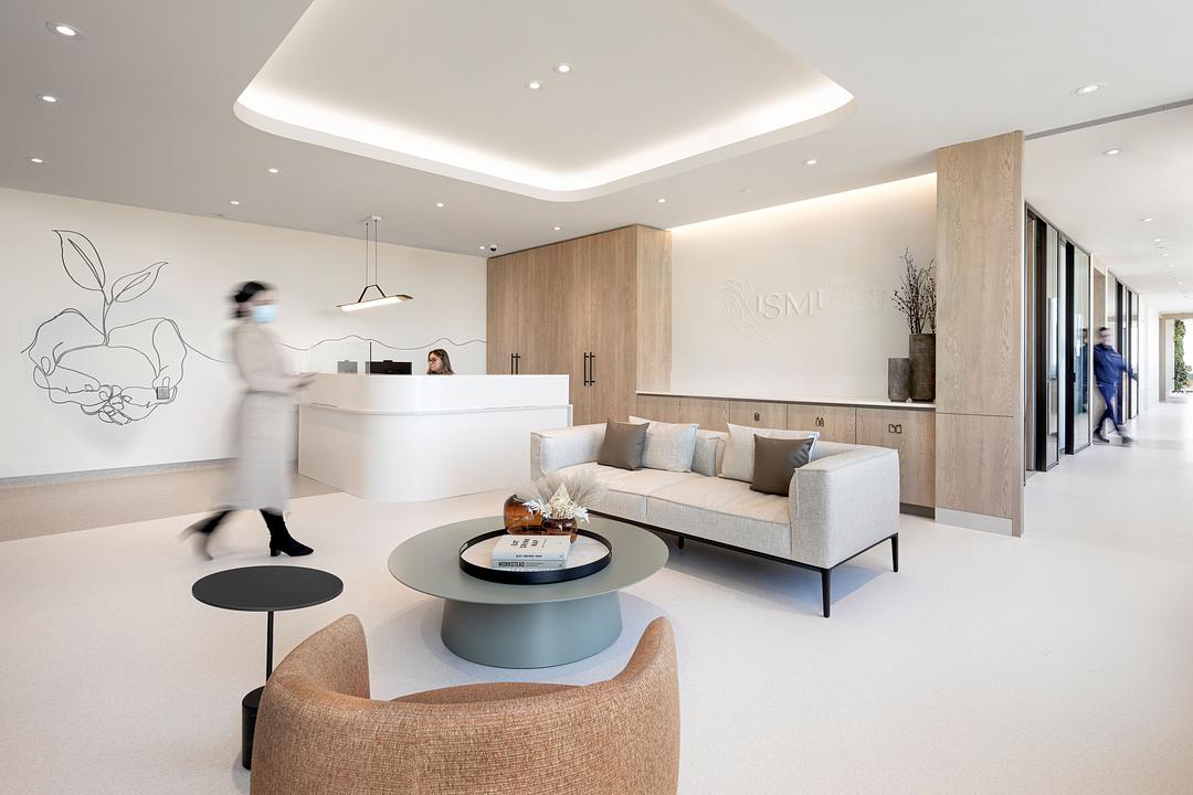 16766 Route Transcanadienne, Kirkland, QC